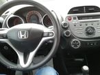 Honda Jazz 1.2 i-VTEC City Top - 10