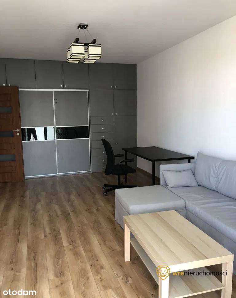 2 pokoje I Piękna I Idealne dla Pary - Pełny obrazek: 4/11