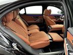 Mercedes-Benz S 500 4MATIC MHEV Long Aut. - 17