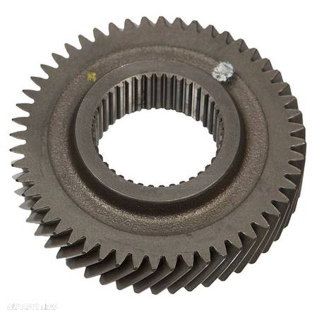 Pinion Viteza a 3-a  tren fix Fiat Ducato 52 dinti - 2