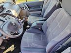 Renault Grand Scenic Gr 1.9 dCi Confort Expression - 10