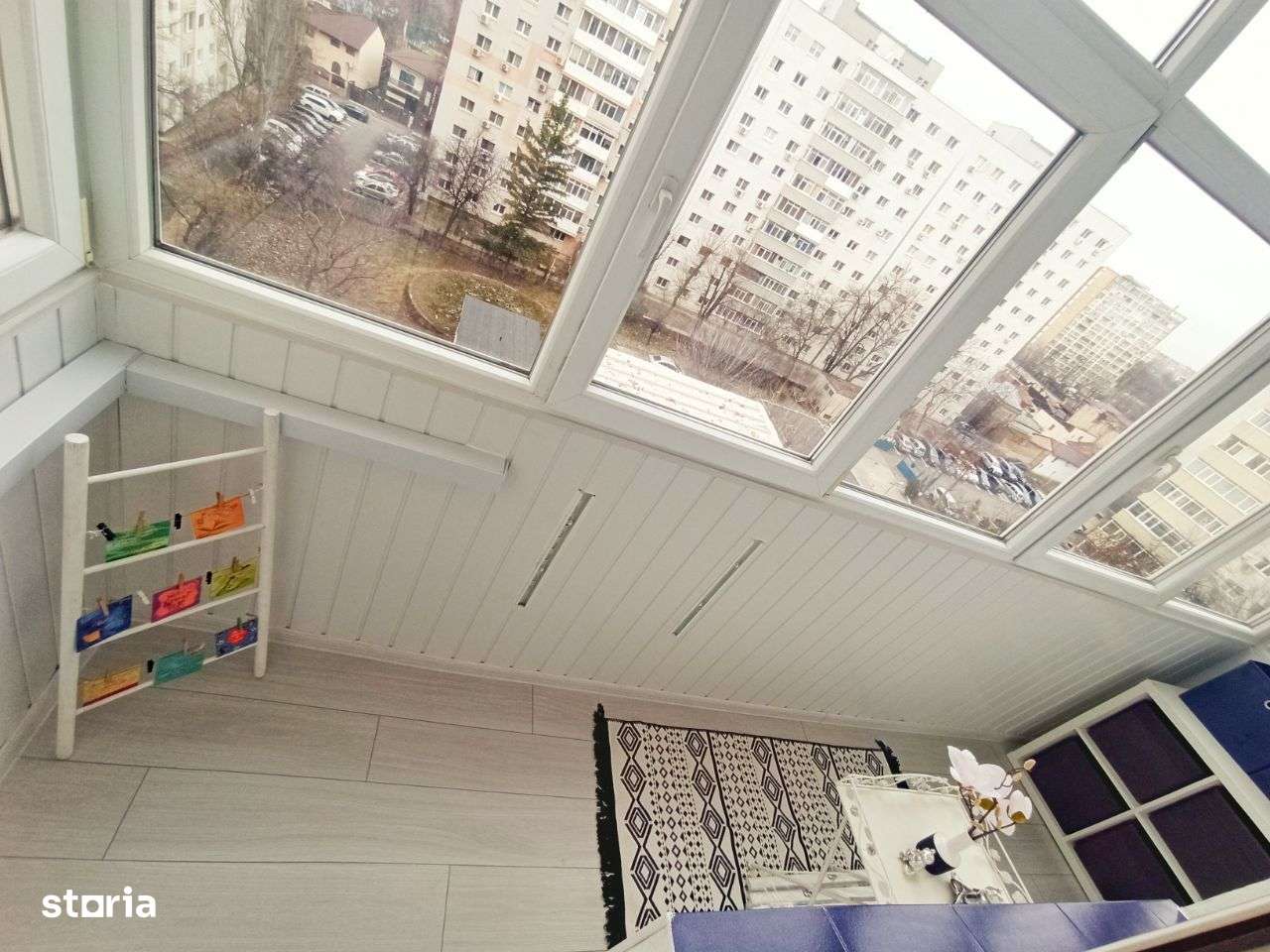 7-8 min Muncii metrou, Gheorghe Petrascu, - Imagine principală: 5/7