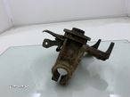 Fuzeta fata stanga VW GOLF 4 ALH / AGR 1999-2004 - 3