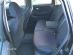 Nissan Note 1.4 Acenta+ EU5 - 14