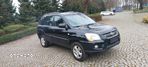 Kia Sportage 2.0 d Expedition - 1