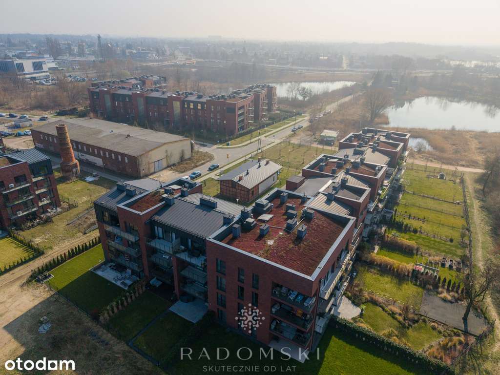 lokal usługowy|osiedle|parter|możliwe 120m2 - Pełny obrazek: 3/8