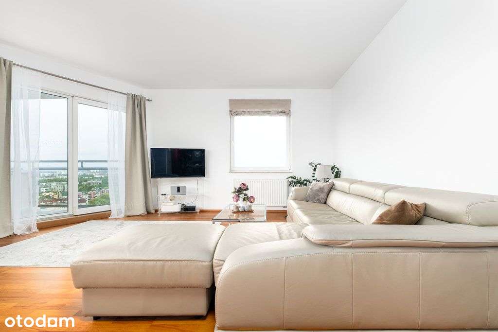 Apartament-Os.Książąt Pomorskich - Pełny obrazek: 3/17