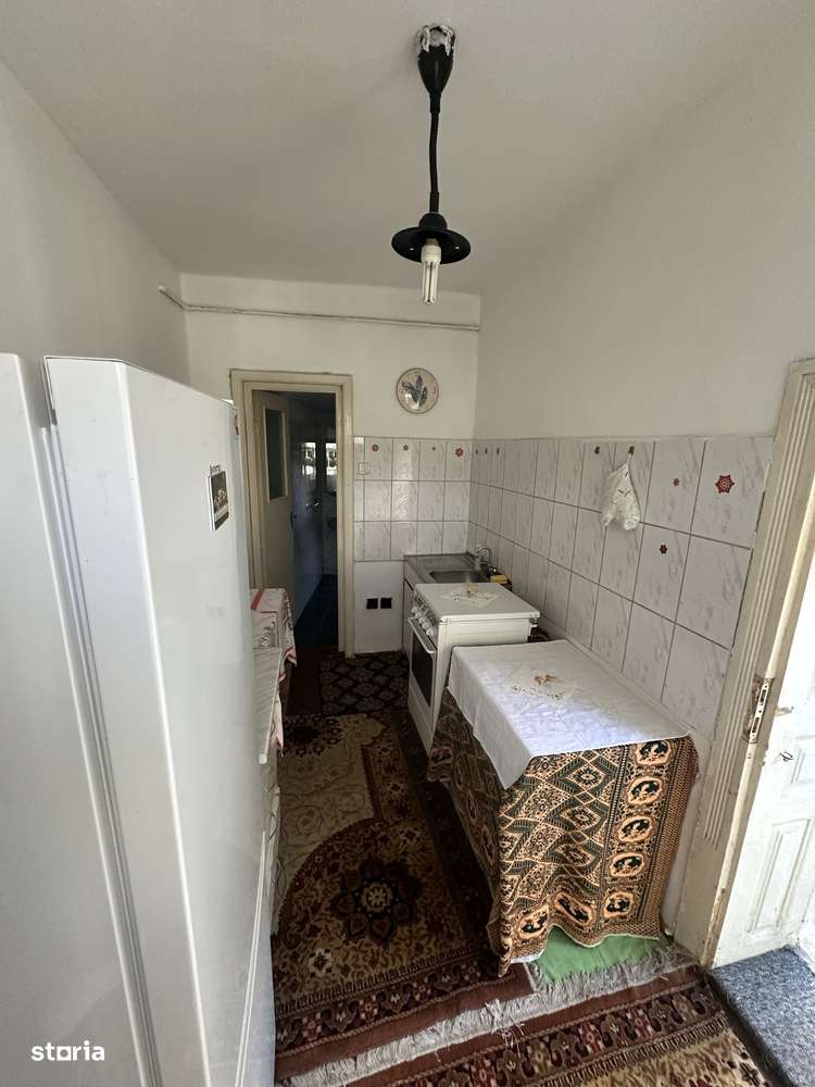 Vanzare casa zona Darste-5