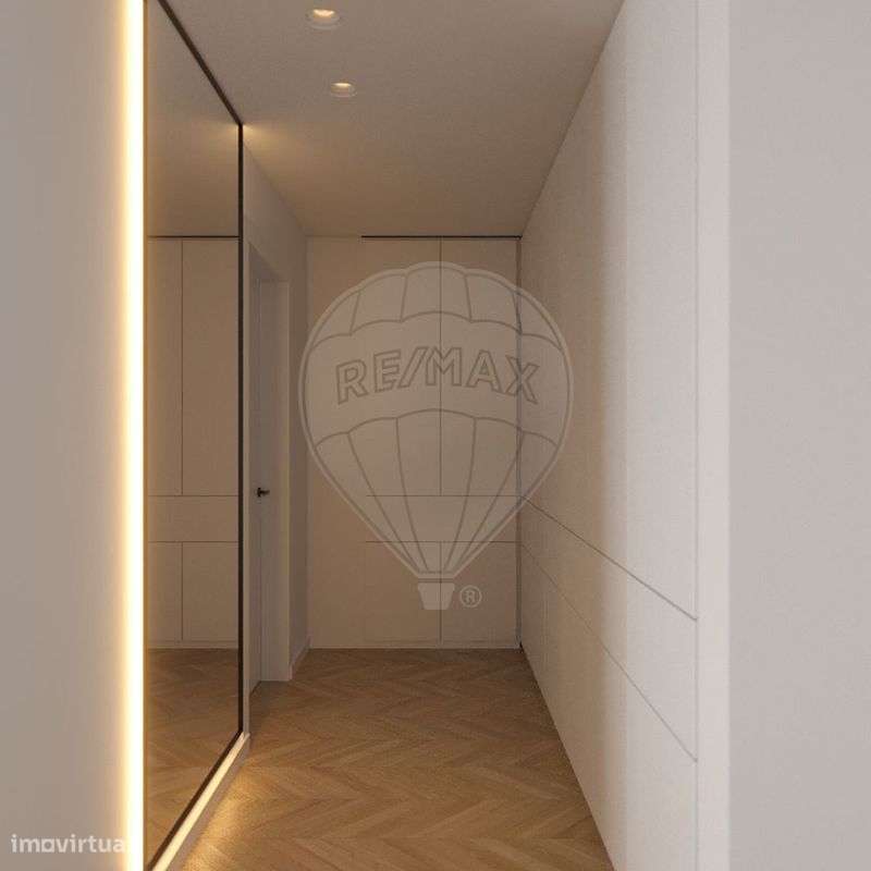 Moradia T3 para venda - Grande imagem: 4/28