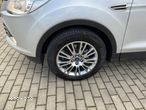 Ford Kuga - 12