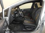 Ford Fiesta 1.0 EcoBoost S&S - 4