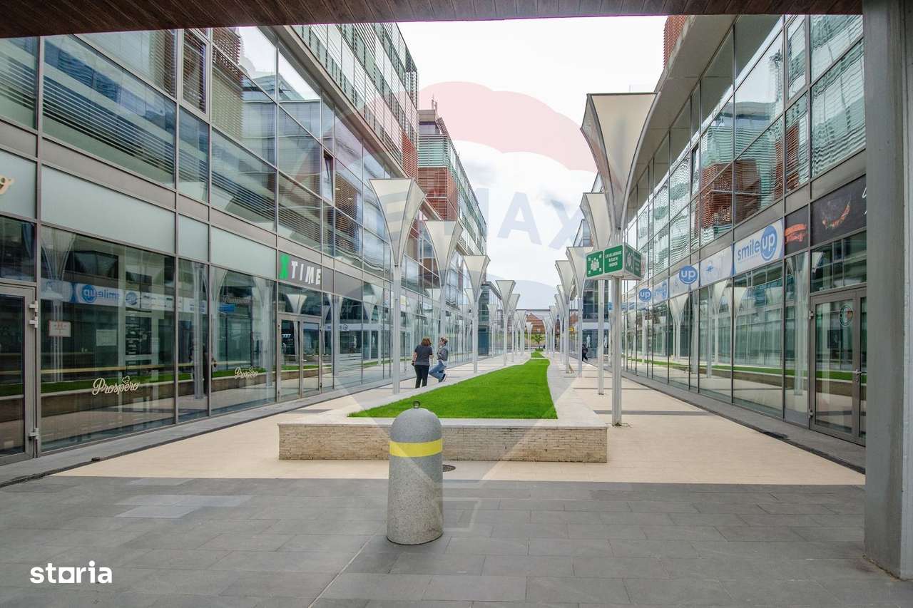 Oportunitate de Afaceri Excepțională: Restaurant tip Italian, AFI - Imagine principală: 4/5