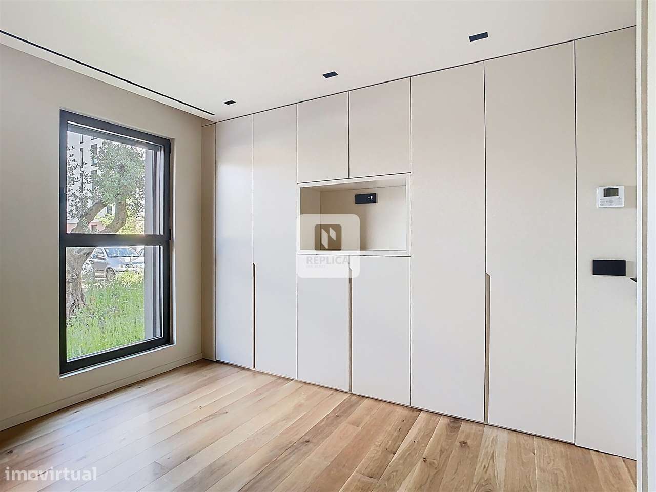 T1 Prelada c Garagem | T1 Carvalhido | T1 Monte Burgos Ramalde-9