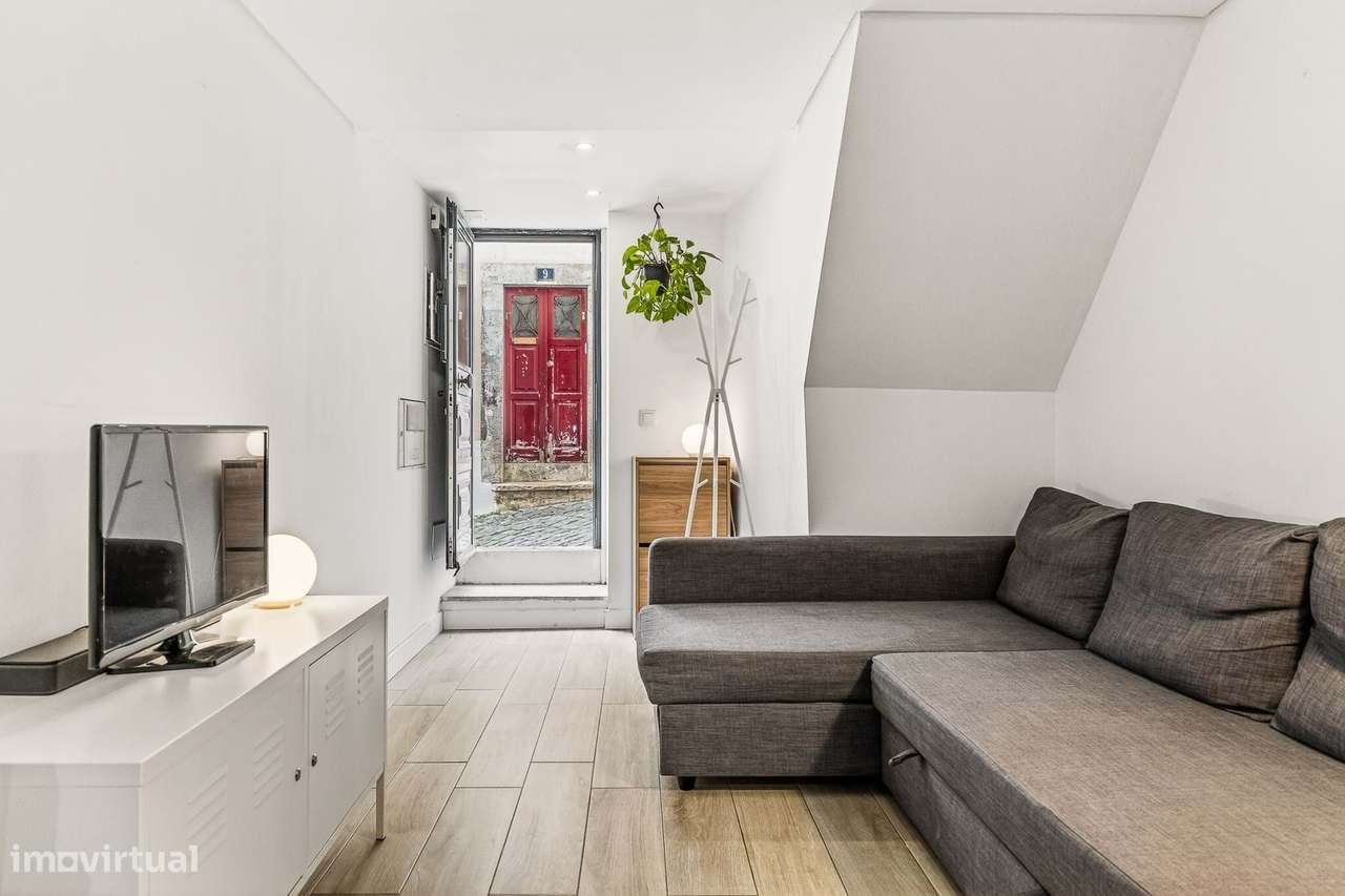 T1 Remodelado na Madragoa-5