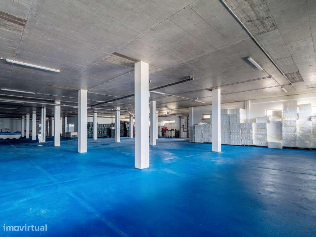 Edifício 1ª linha de mar - Peniche - opções múltiplas de investimento-31