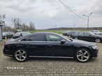 Audi A8 50 TDI mHEV Quattro Tiptr - 5