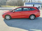 Opel Astra V 1.6 CDTI Enjoy - 2