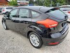 Ford Focus 1.6 Trend - 5