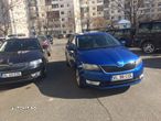 Skoda RAPID 1.2 TSI Ambition - 3