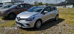 Renault Clio 1.2 16V Alize - 1