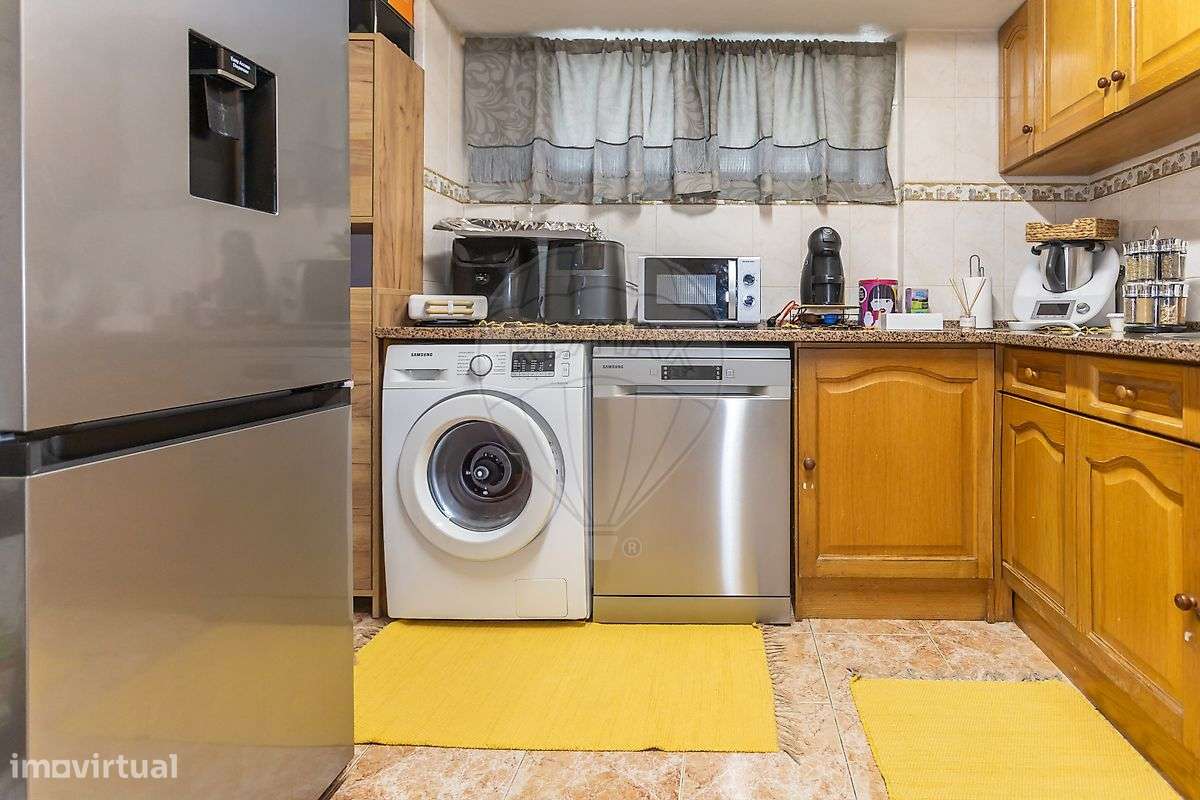 Apartamento T3 para venda - Grande imagem: 3/21