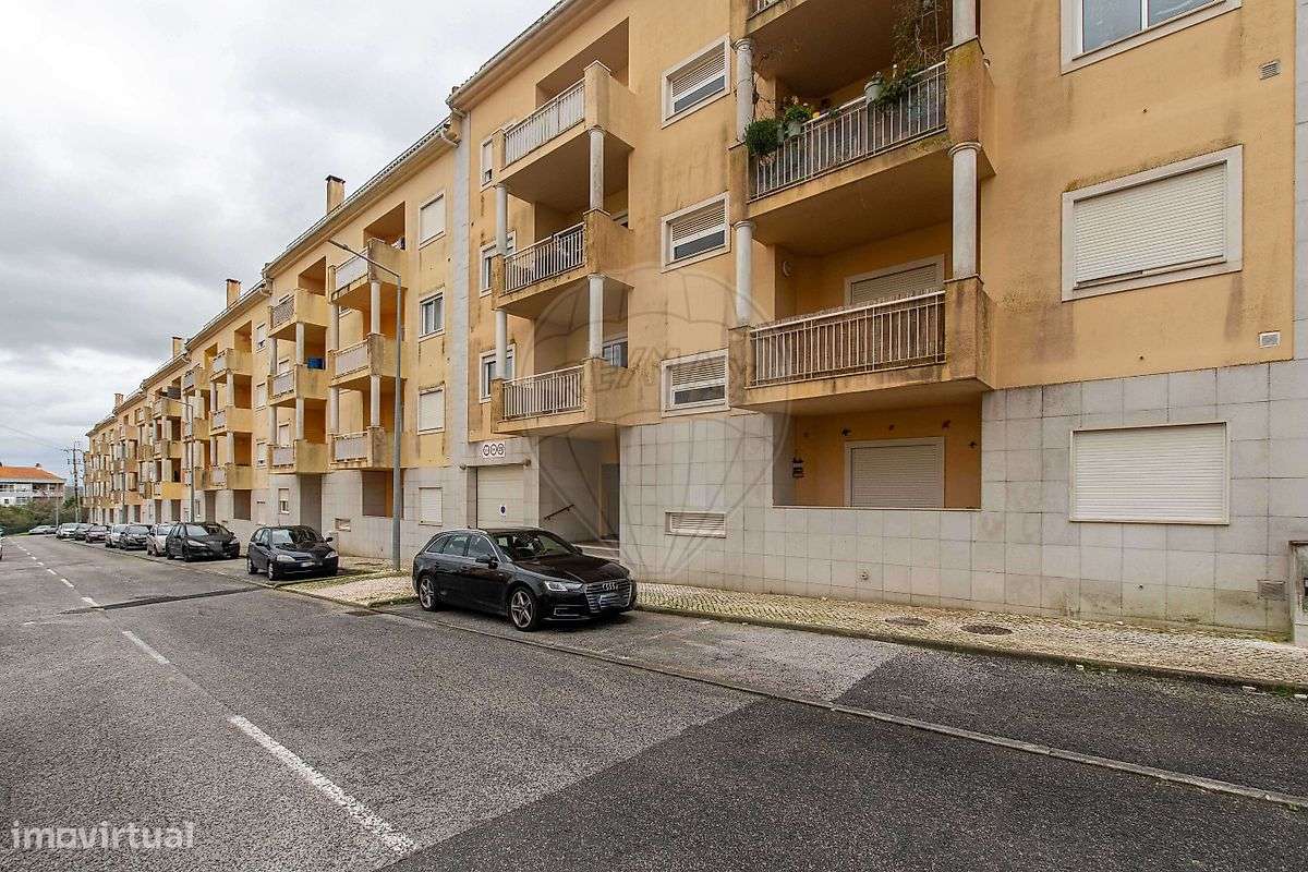 Apartamento T3 para venda - Grande imagem: 4/31