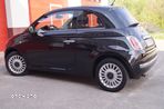 Fiat 500 - 14