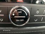 SsangYong Musso Grand 2.2 e-XDi Quartz 4WD - 25