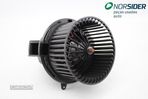 Motor chaufagem Citroen C3|13-16 - 1