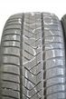 225/55R18 102V PIRELLI SOTTOZERO 3 x2szt 7925z - 3