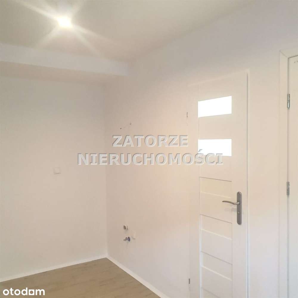 Lokal usługowy w Słupsku ogrzewanie miejskie - Pełny obrazek: 2/5