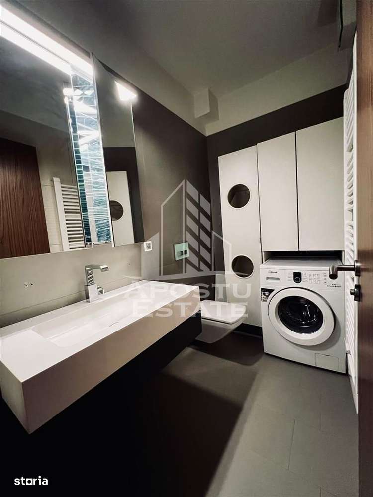 Apartament de lux cu 2 camere confort 1 sporit zona Balcescu - Imagine principală: 5/9