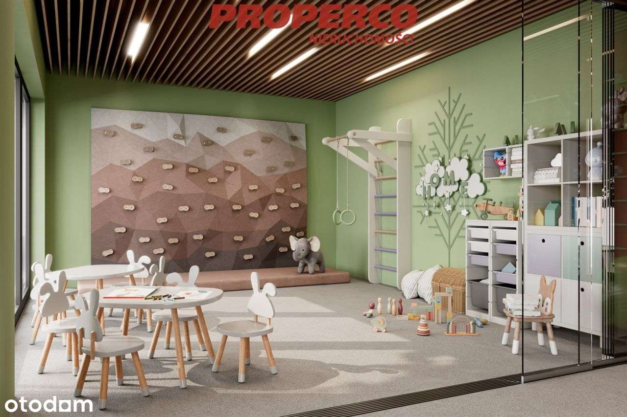 Lokal, 27,48m2, parter, Jędrzejów-9