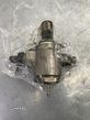 Pompa de injectie Audi A4 B8 Avant 2.0 TFSI  quattro Manual, 180cp - 1