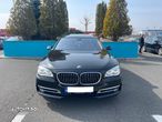 BMW Seria 7 750Ld xDrive - 2