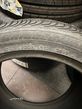 Anvelopa noua vara Bridgestone 245/40 R17 91w ER300 - 4