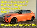 Opel Corsa 1.2 Elegance Business Pack S&S - 1