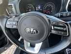 Kia Sportage 1.6 T-GDI L Business Line 4WD DCT - 16