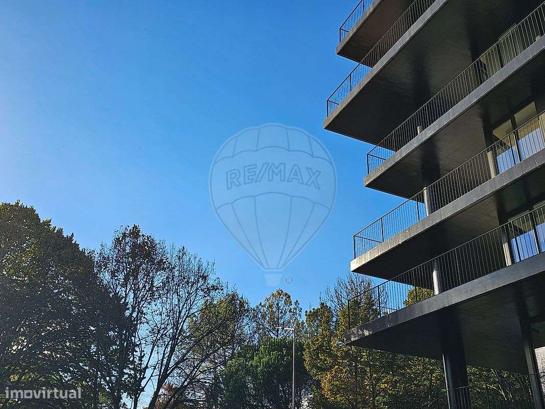 Apartamento T3 para venda - Grande imagem: 4/42