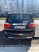 Chevrolet Orlando 2.0 D LTZ - 8