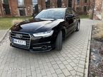 Audi A6 2.0 TDI Quattro S tronic - 6