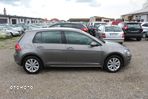 Volkswagen Golf 1.2 TSI BlueMotion Technology Comfortline - 11