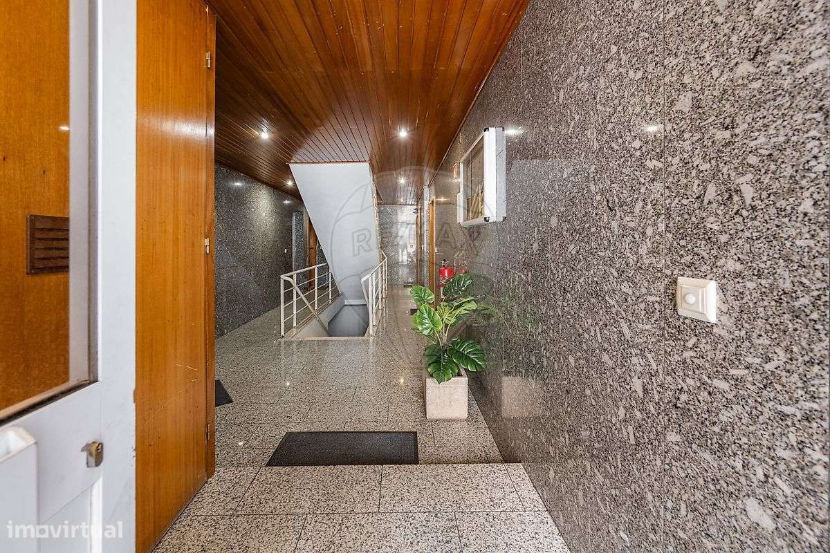 Apartamento T3 para venda-13