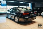 Audi A6 2.0 TDI Quattro S tronic - 4