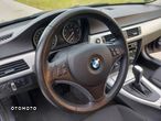 BMW Seria 3 320i Touring Edition Exclusive - 26