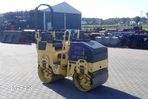 Bomag BW 80 AD-2 - 7