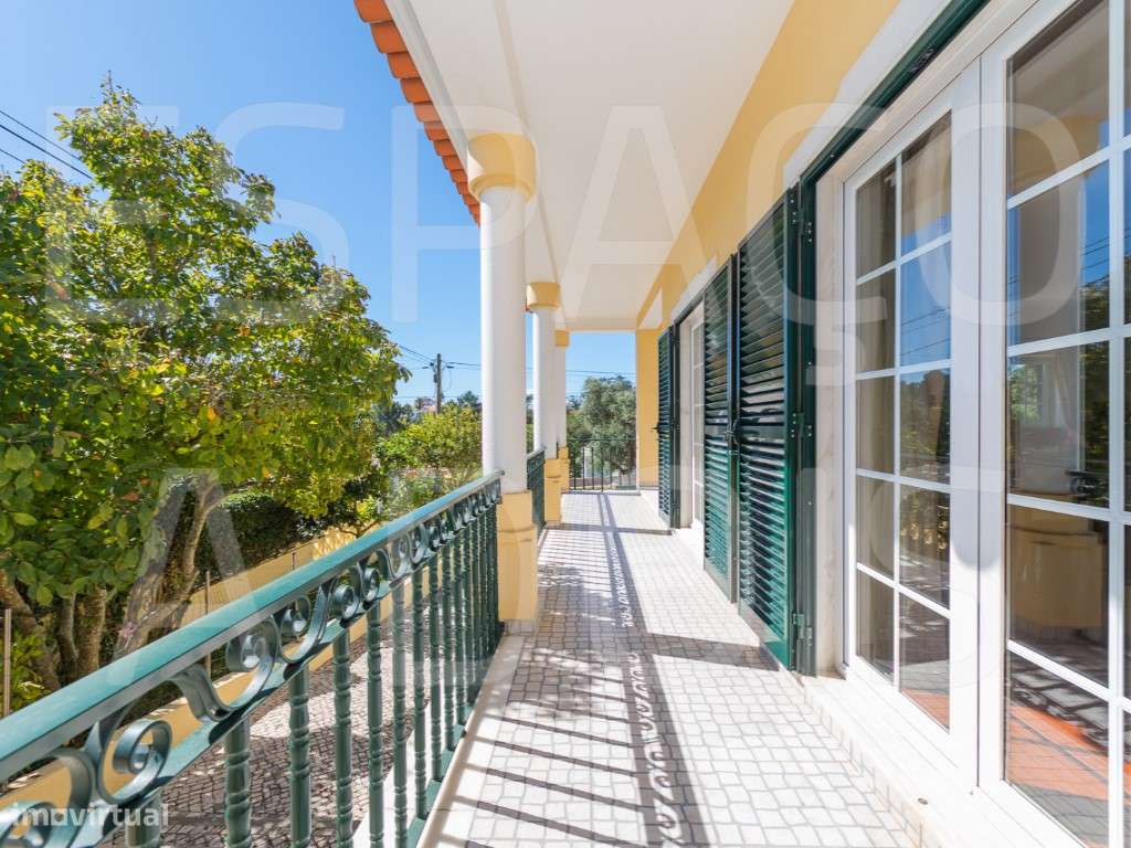 DESLUMBRANTE! INDEPENDENTE (isolada). Excelente qualidade de constr...-21