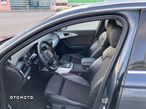 Audi A6 Avant 2.0 TDI quattro S tronic - 6