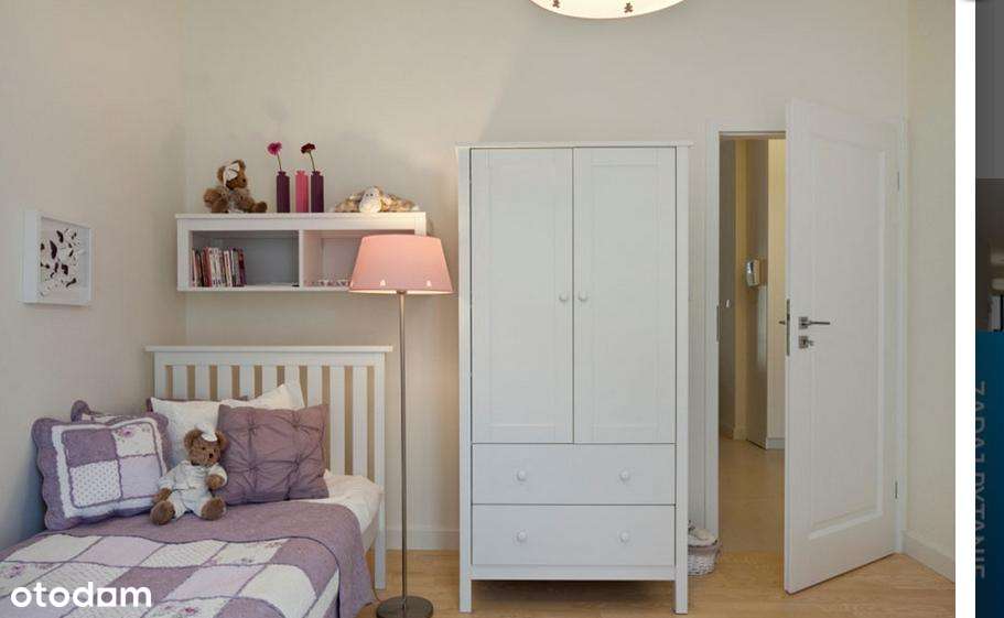 ‼️20 min od Gdańska‼️ Zobacz na żywo! 3 pokoje + Miejsce Postojowe - Pełny obrazek: 4/5