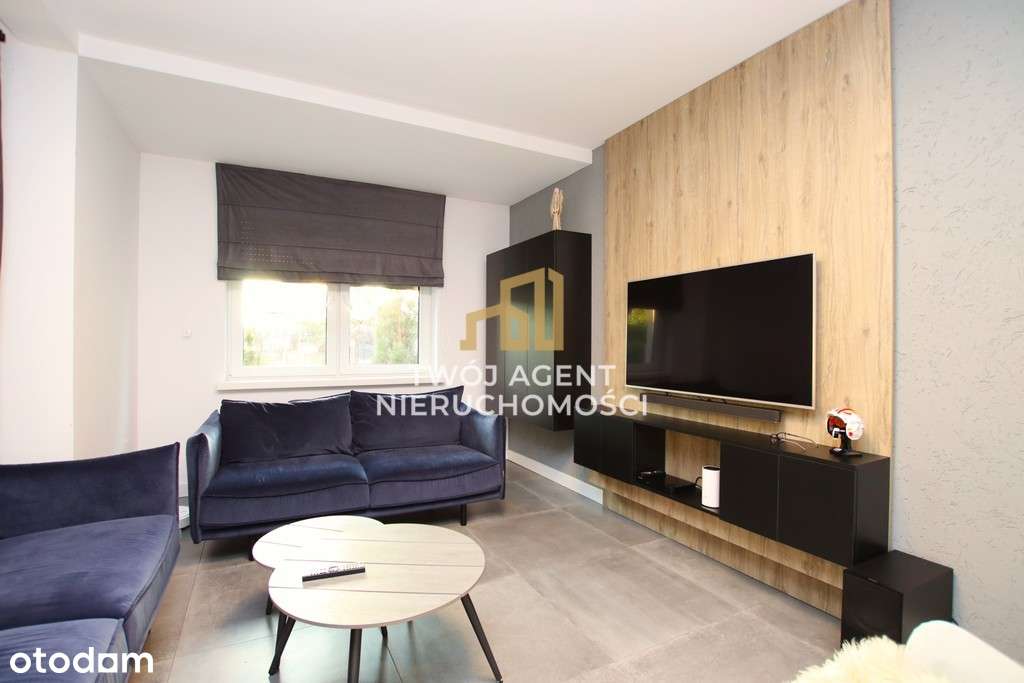 Dom blisko Rzeszowa - oferta nie do przegapienia! - Pełny obrazek: 4/20